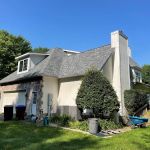 Penn Ohio Roofing & Siding Group LLC