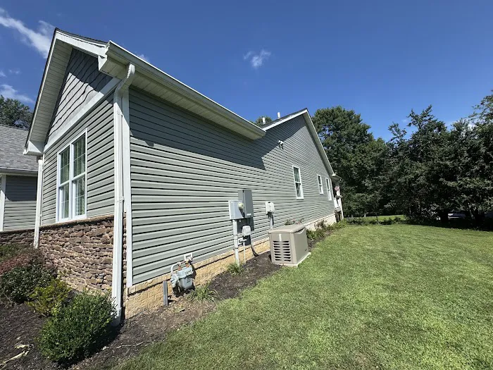 Penn Ohio Roofing & Siding Group LLC Picture 9