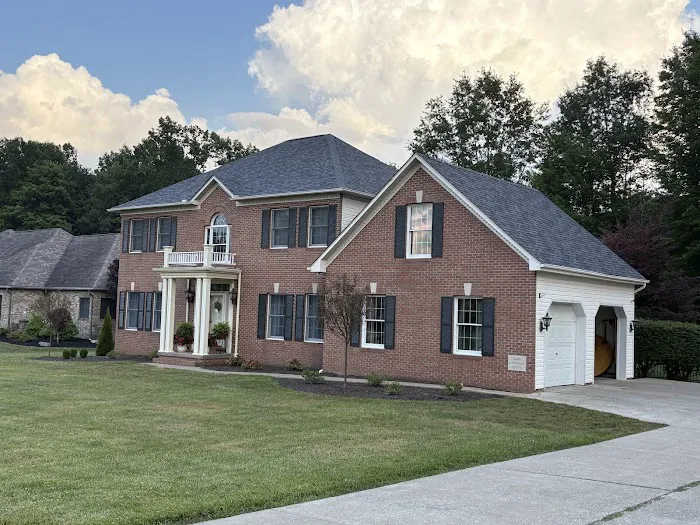 Penn Ohio Roofing & Siding Group LLC Picture 5