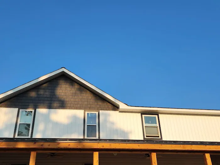 Affordable Builders Picture 1