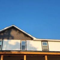 Affordable Builders ico