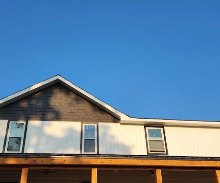 Affordable Builders