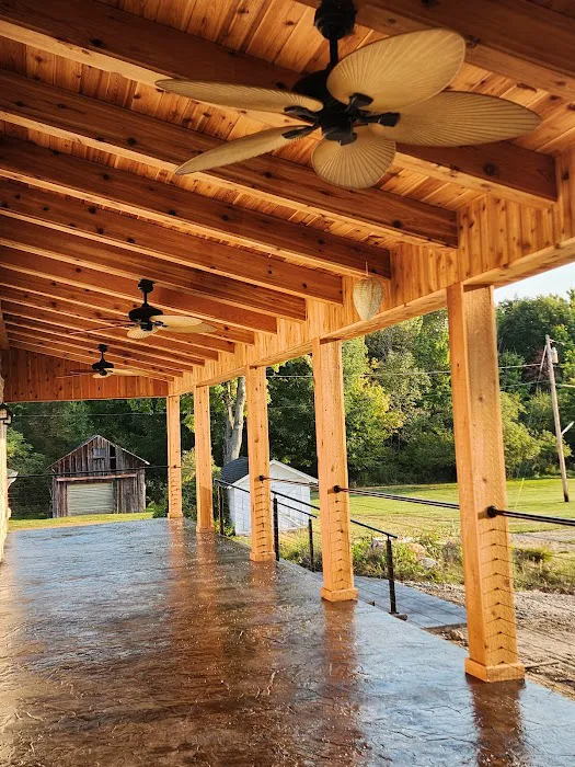 Affordable Builders Picture 3