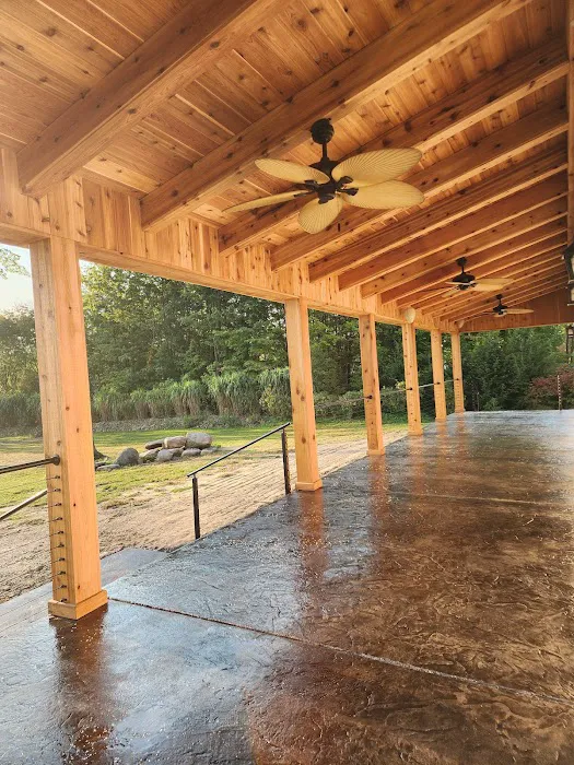 Affordable Builders Picture 2