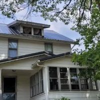 SmartCoat Commercial Roofing LLC ico