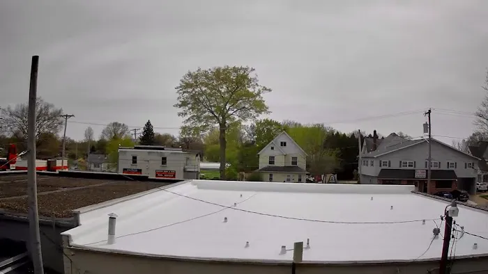 SmartCoat Commercial Roofing LLC Picture 9