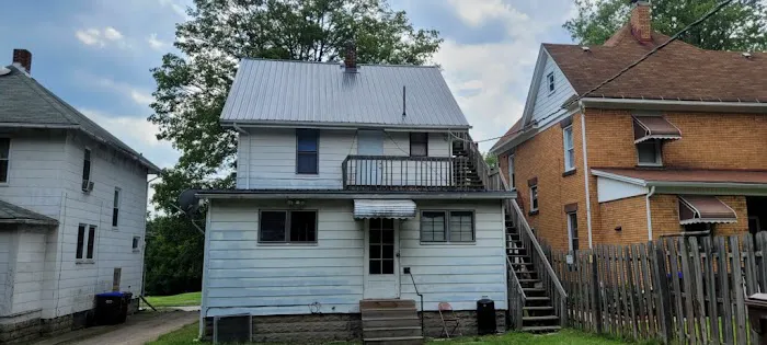 SmartCoat Commercial Roofing LLC Picture 7