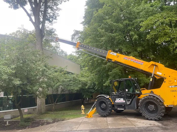 Central States Commercial Roofing Picture 3