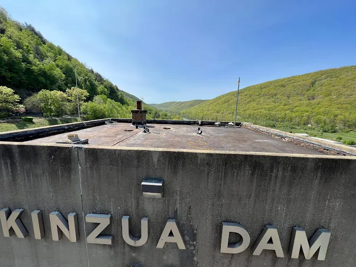 Central States Commercial Roofing Picture 4