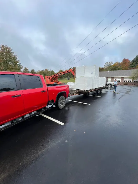 Central States Commercial Roofing Picture 8