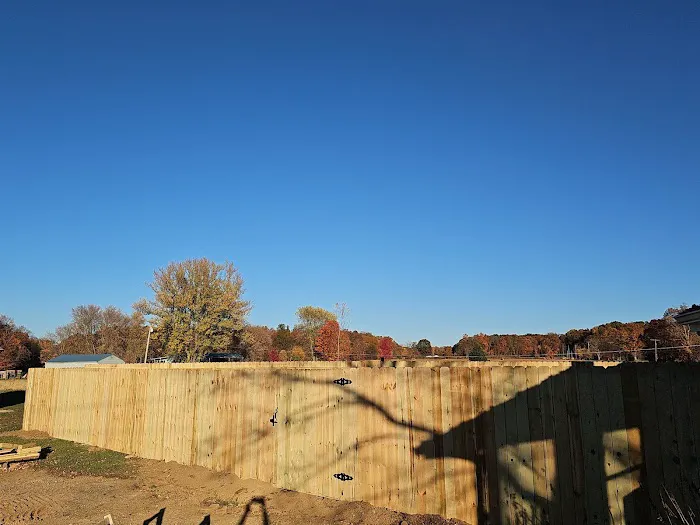 A+ roofing services Picture 5