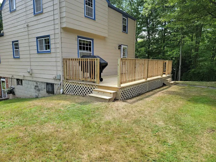 Keystone Premier Roofing Picture 10