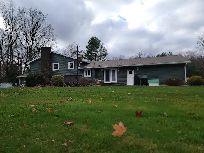 Keystone Premier Roofing Picture 8