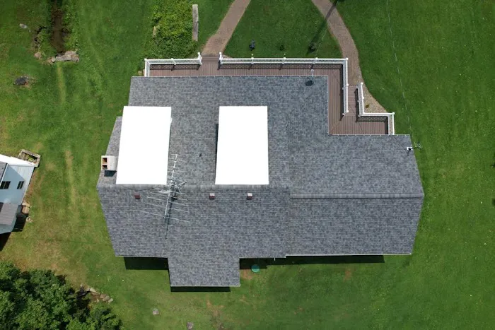 Keystone Premier Roofing Picture 1