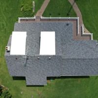 Keystone Premier Roofing ico