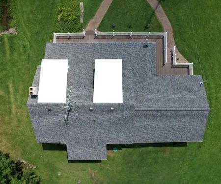 Keystone Premier Roofing