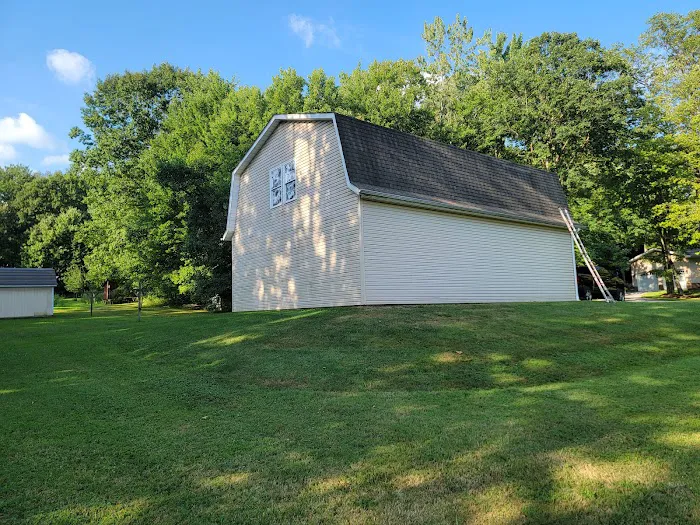 Keystone Premier Roofing Picture 7