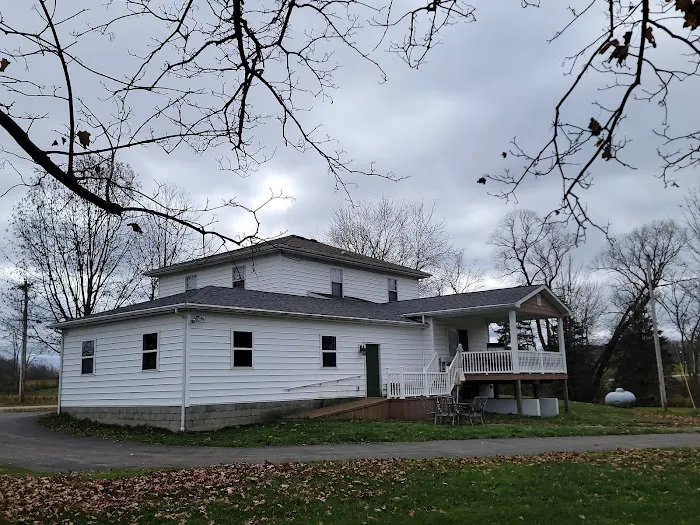 Keystone Premier Roofing Picture 5