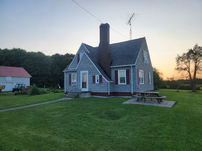 Keystone Premier Roofing Picture 2