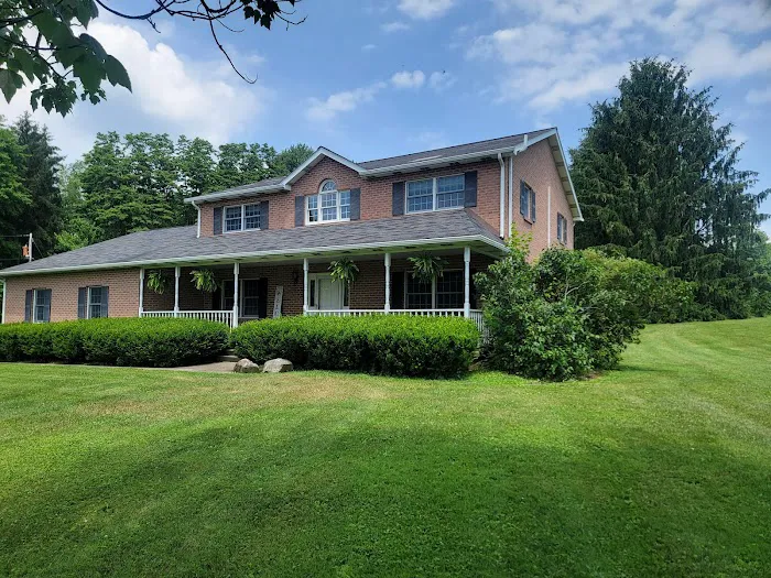 Keystone Premier Roofing Picture 9