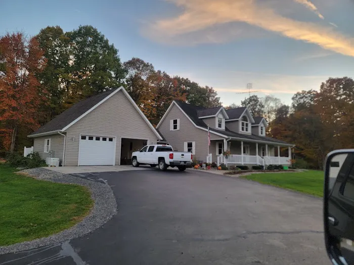 Keystone Premier Roofing Picture 4