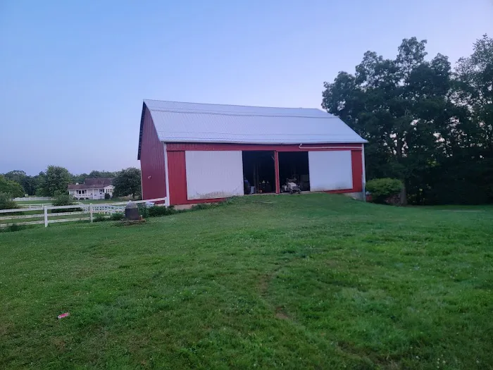 Keystone Premier Roofing Picture 3