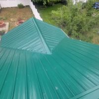 Troyer's Home Improvement ico