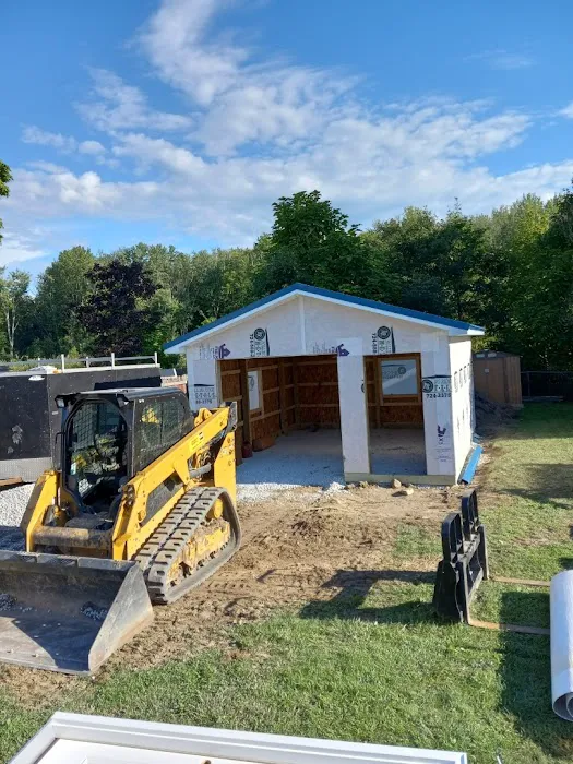 Troyer's Home Improvement Picture 9