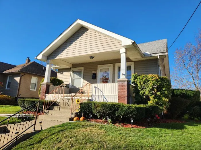 Troyer's Home Improvement Picture 6