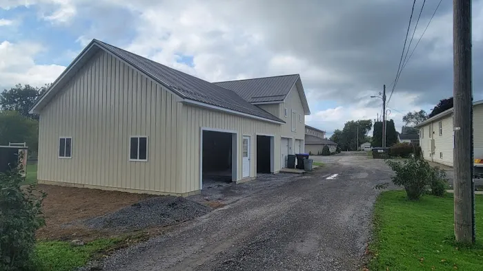 Troyer's Home Improvement Picture 7