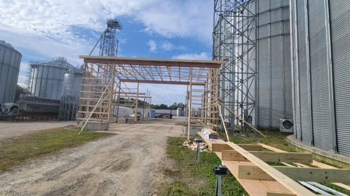 Troyer's Home Improvement Picture 3