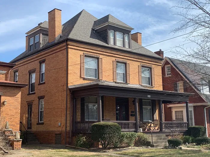 HHI Roofing Inc Picture 1