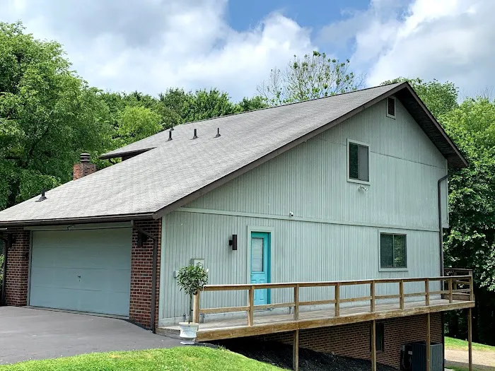 HHI Roofing Inc Picture 7