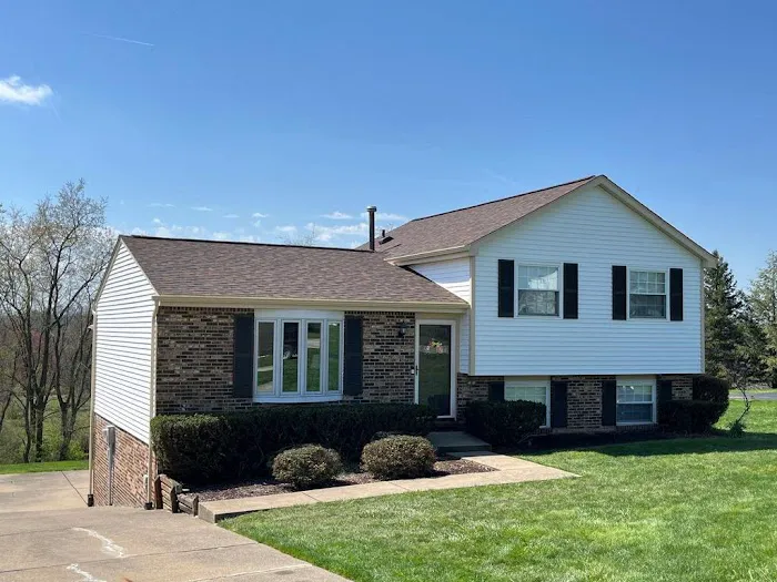 Buccos Roofing Picture 3