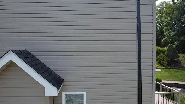 Buccos Roofing Picture 1