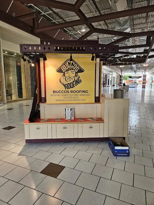 Buccos Roofing Picture 6