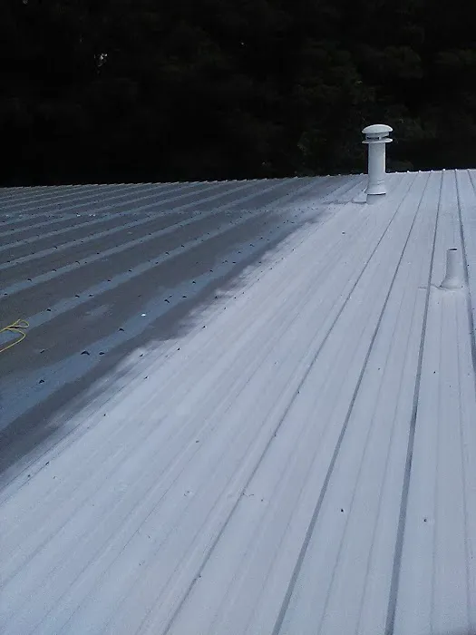J. Byler Metal Roofing Picture 4
