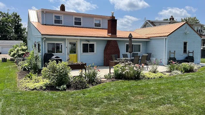 J. Byler Metal Roofing Picture 8