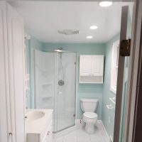 Square One Construction ico