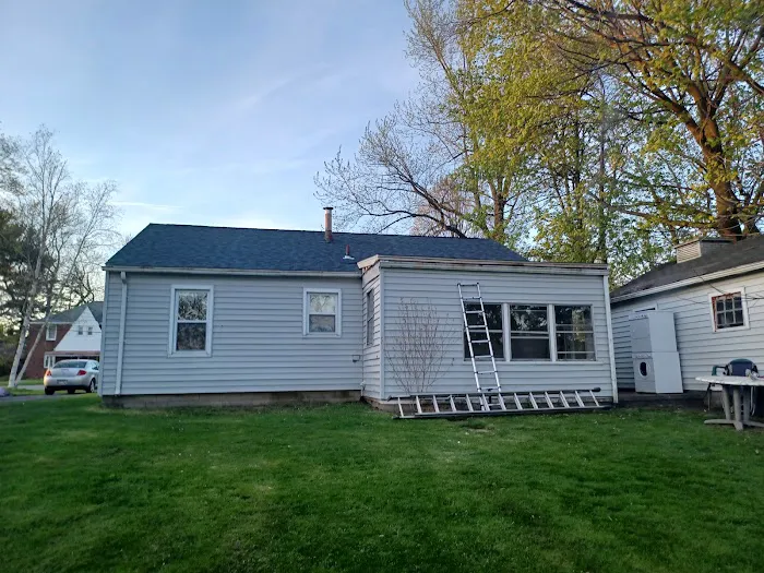 Square One Construction Picture 7