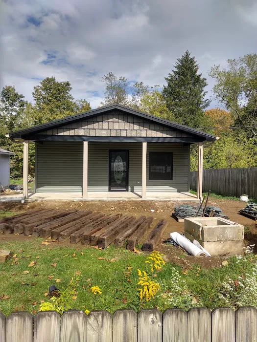 Square One Construction Picture 8