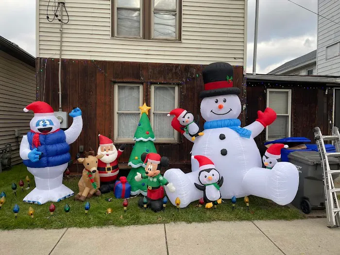 Square One Construction Picture 3