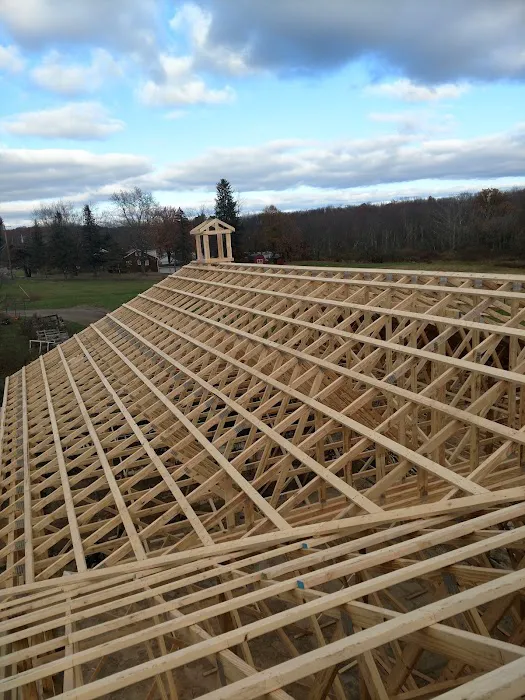 Square One Construction Picture 6