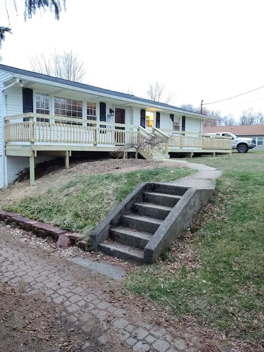 Square One Construction Picture 4