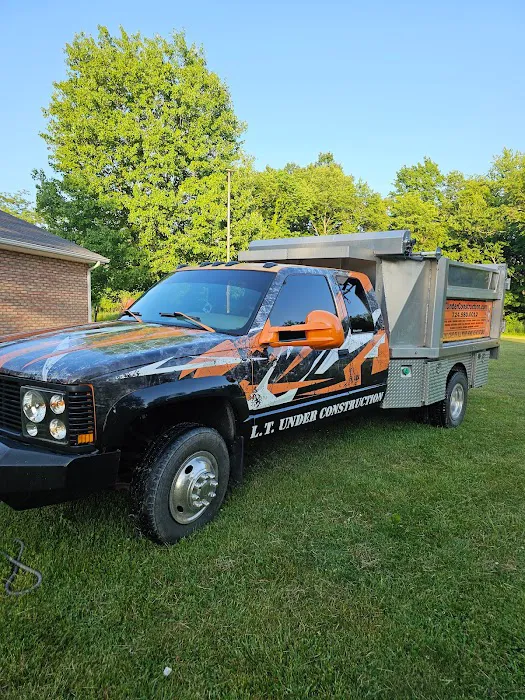 Square One Construction Picture 9