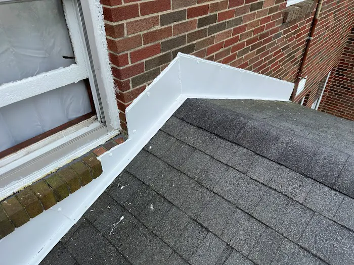 DIAZ ROOFING Picture 8