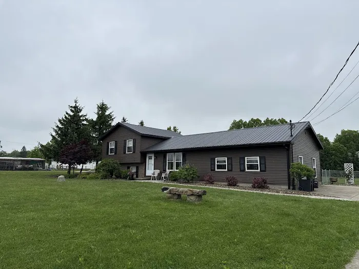 DIAZ ROOFING Picture 2