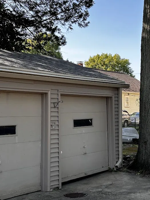 DIAZ ROOFING Picture 7