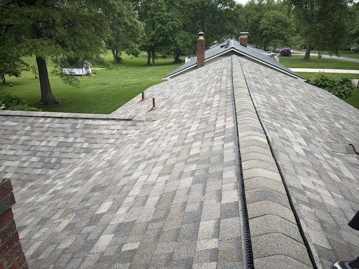 DIAZ ROOFING Picture 3