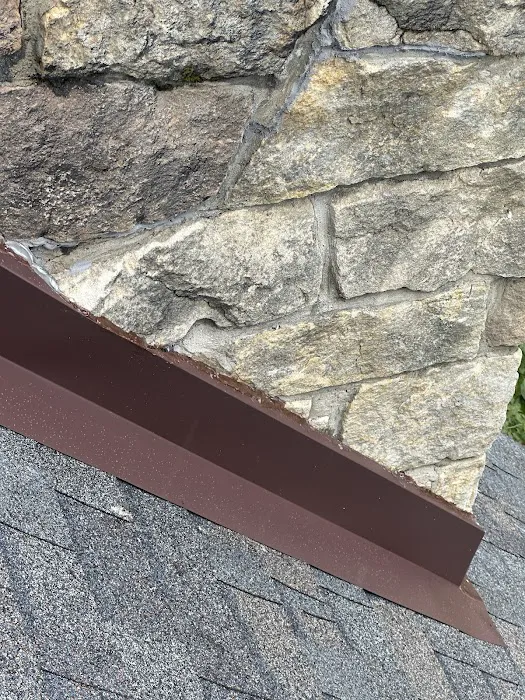 DIAZ ROOFING Picture 10